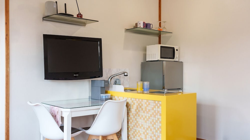 Hongcheon Lime Orange Pension 37/49