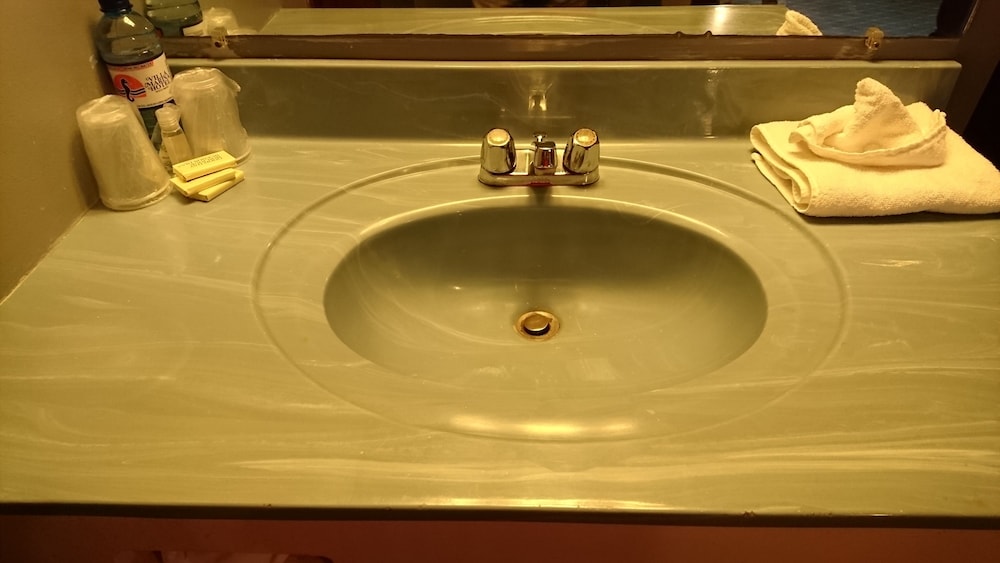 Hotel Villa Marina 25/26