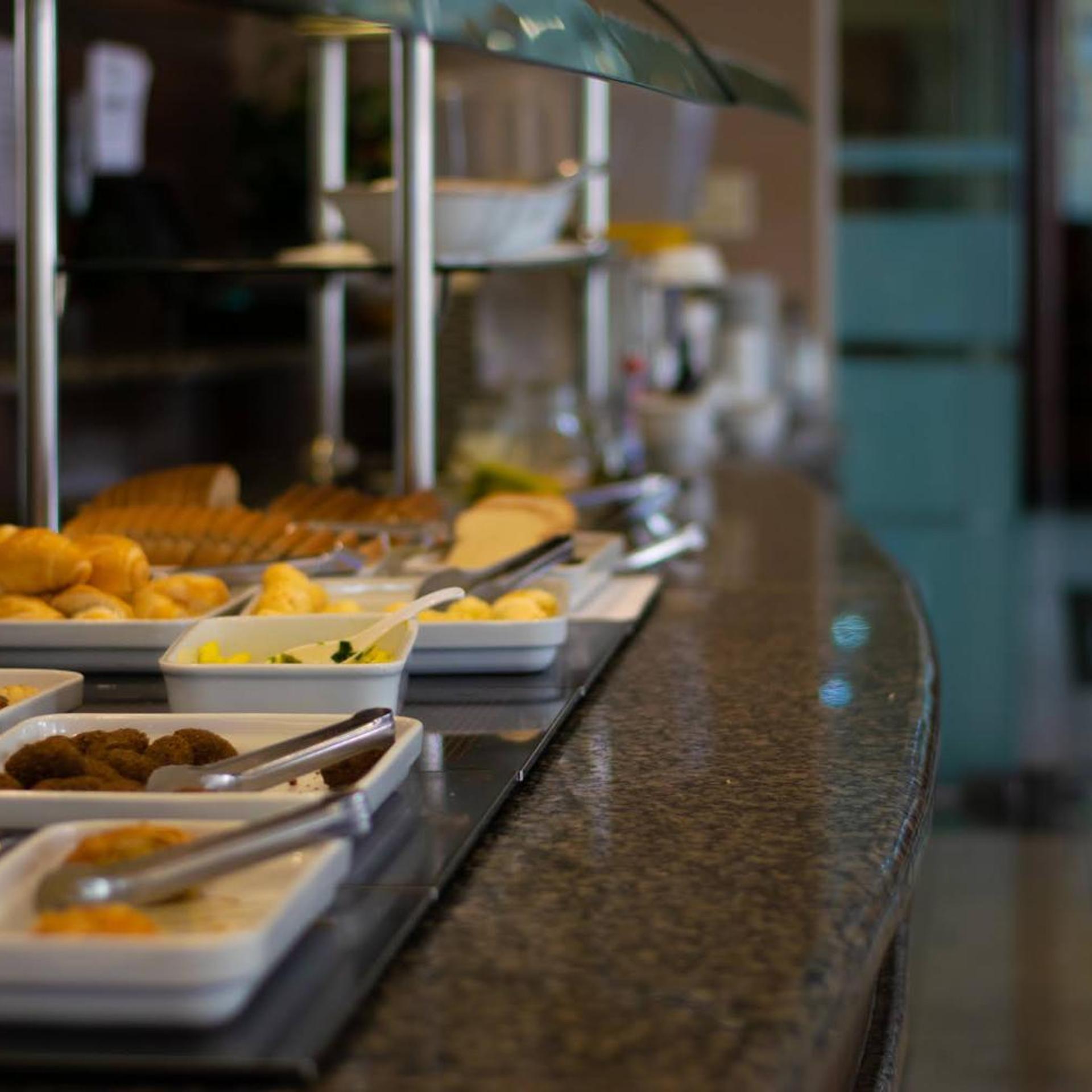 Hotel Exclusivo 19/27