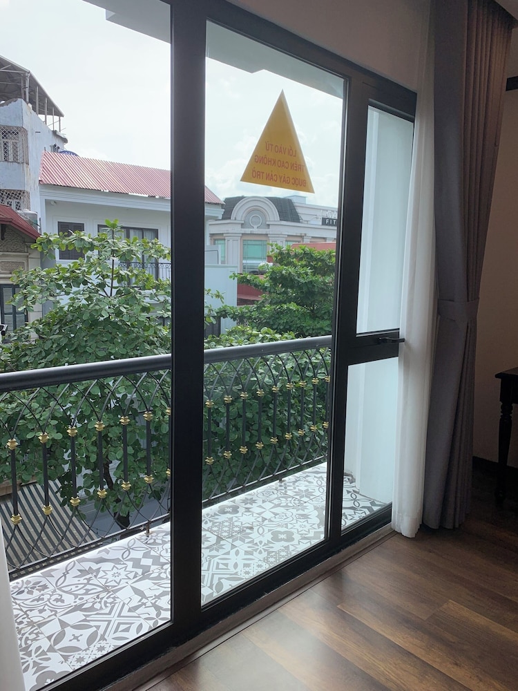 Aquarius Premium Hotel 26/49