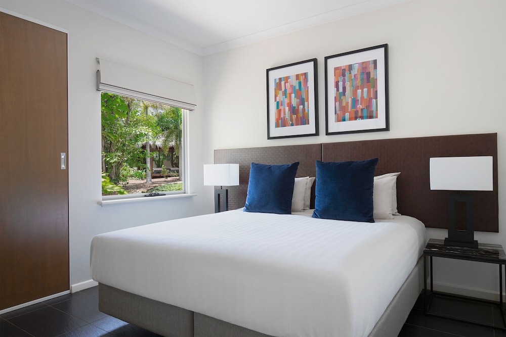 Mantra Frangipani Broome 22/57