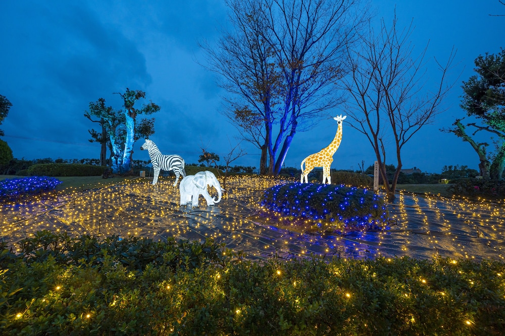 Shirahama Coganoi Resort & Spa 42/50