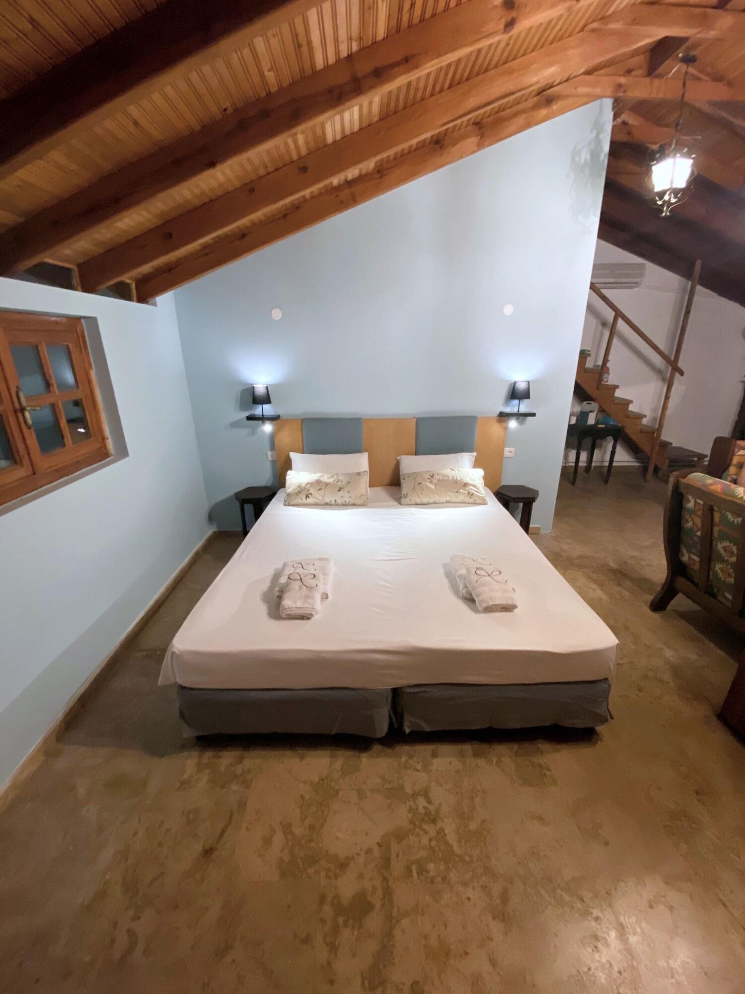 Regos Resort Hotel 16/78