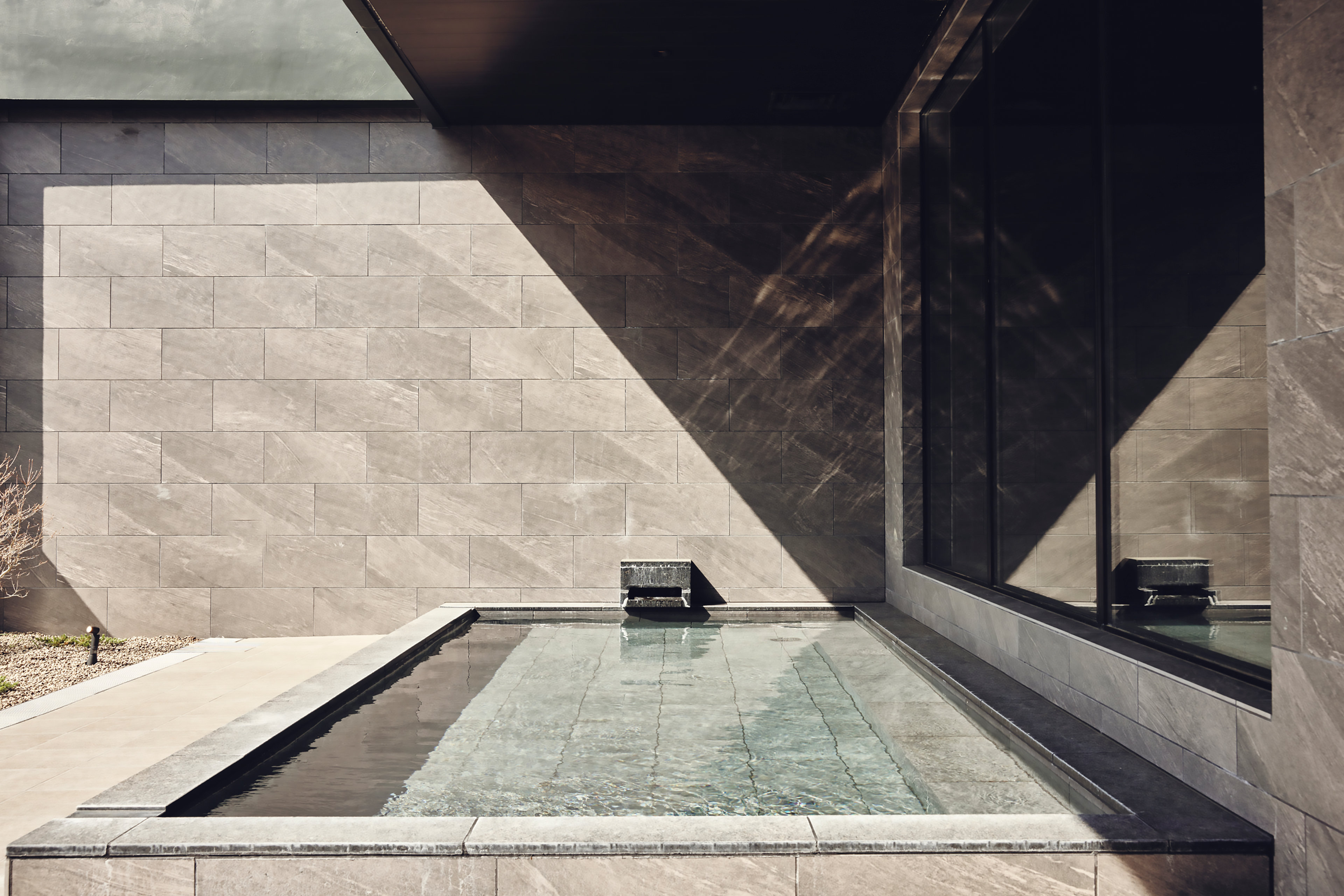 INTERCONTINENTAL APPI KOGEN RESORT 44/79
