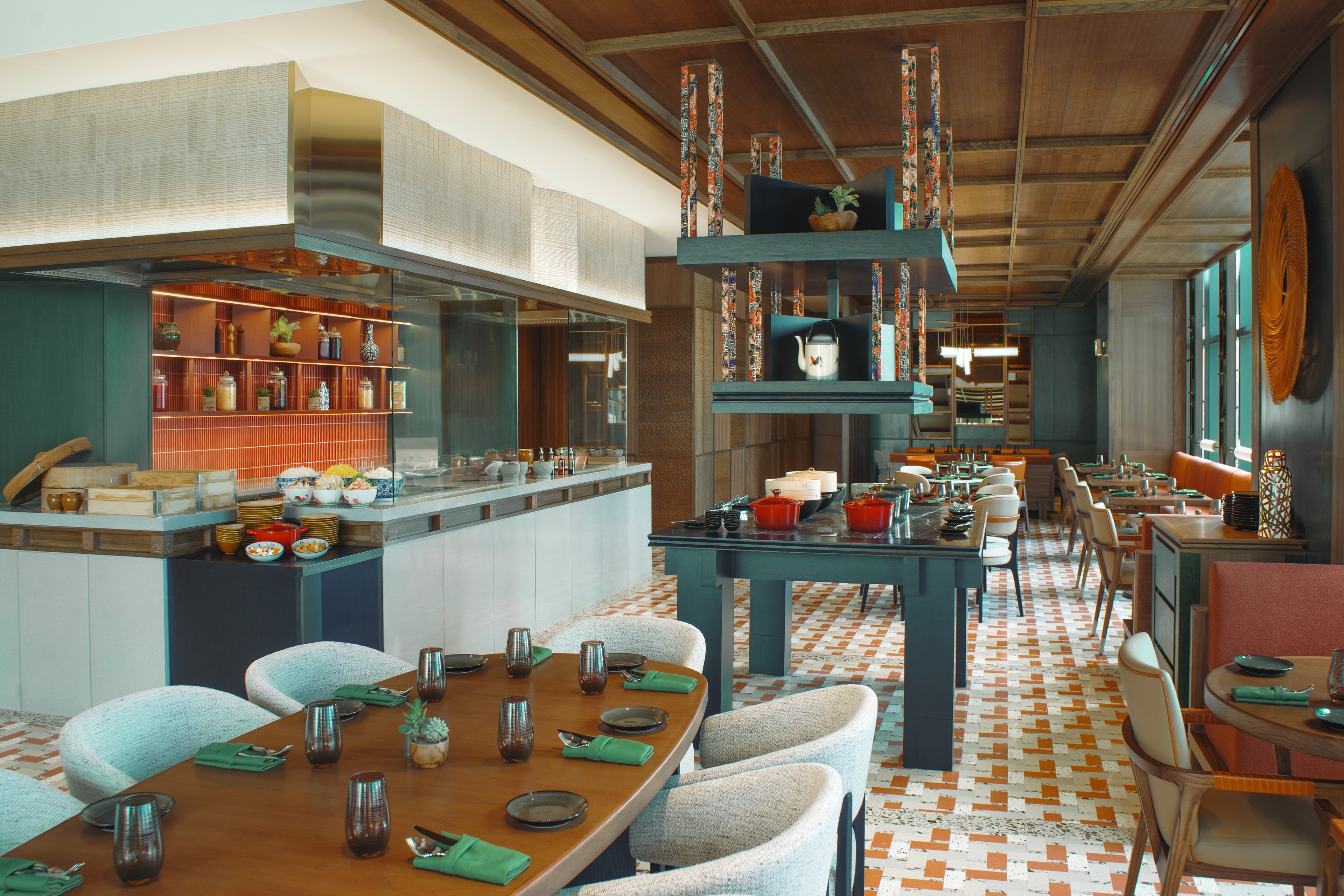 Kimpton Naluria Kuala Lumpur 48/63