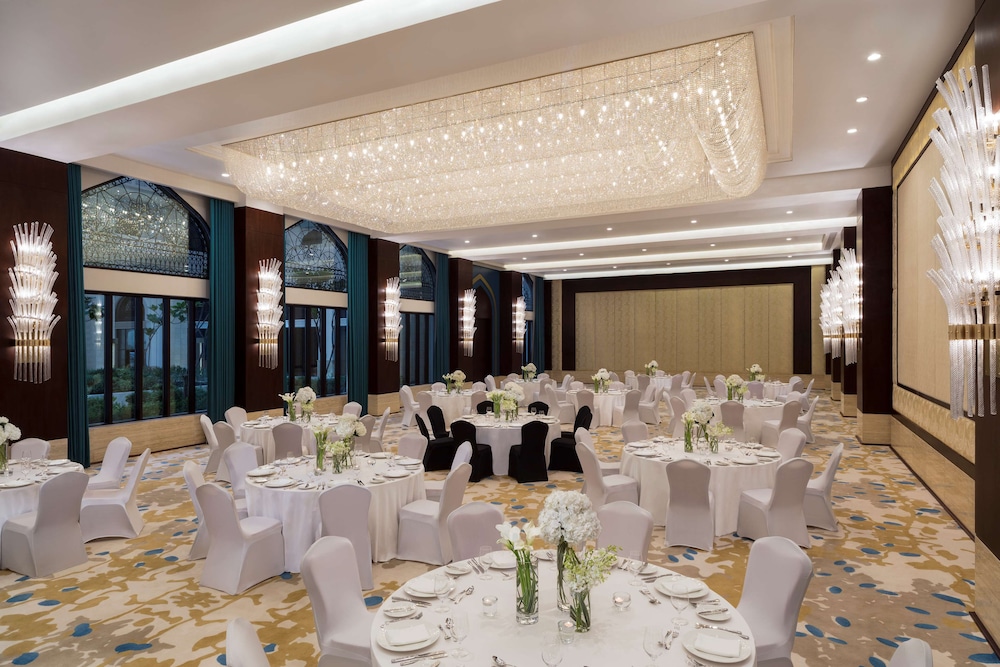 Al Najada Doha Hotel By Tivoli 43/48