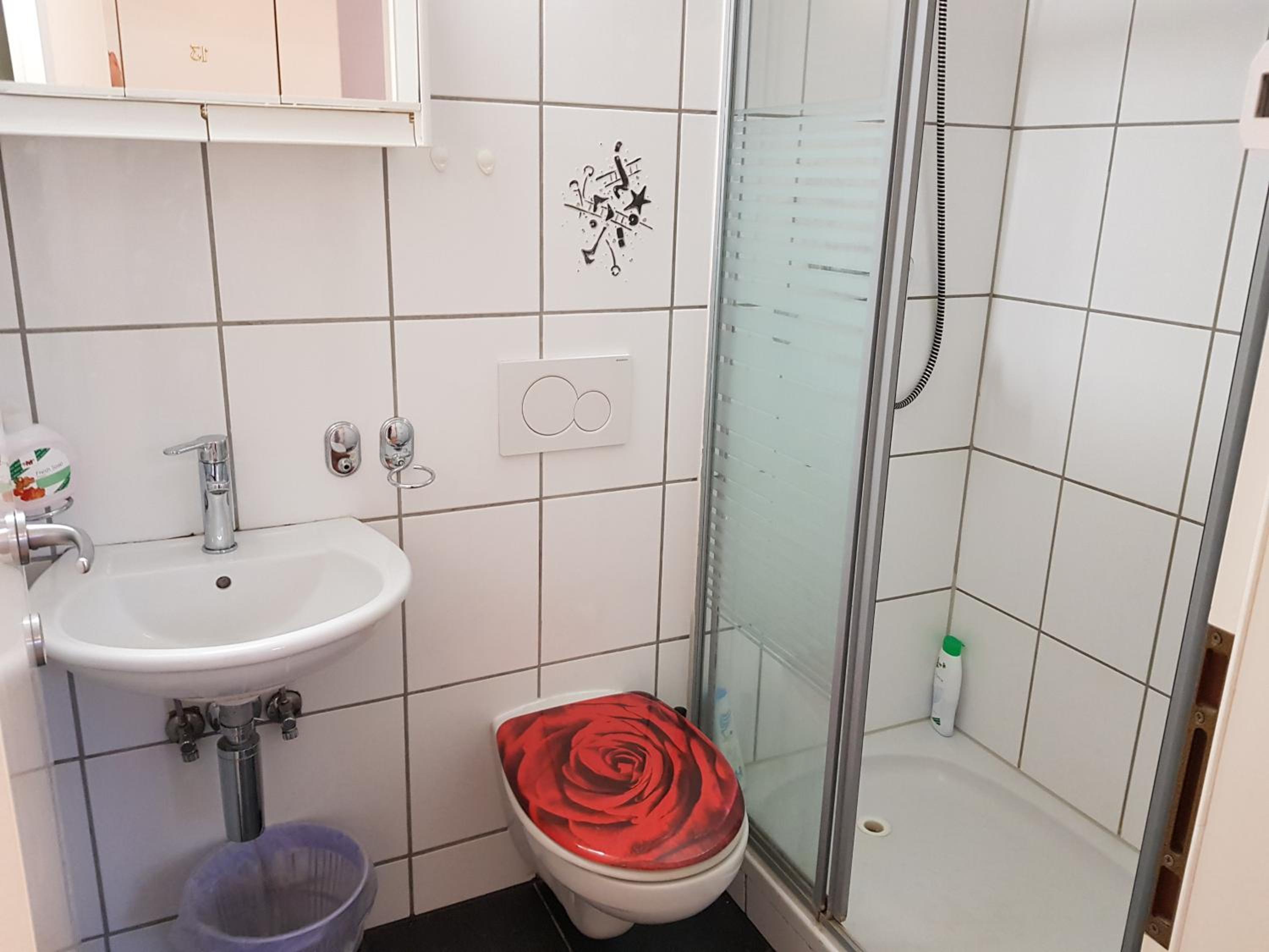 Bellpark Hostel 24/24