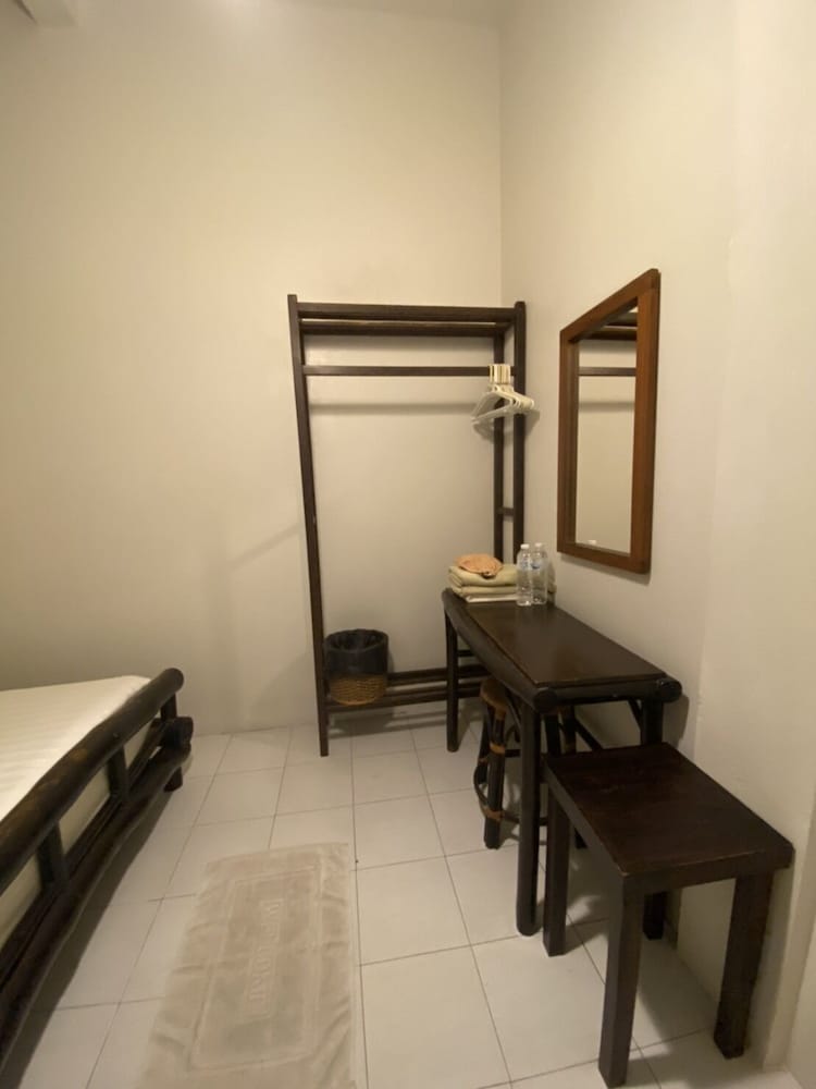 Lamphu House Bangkok 37/50
