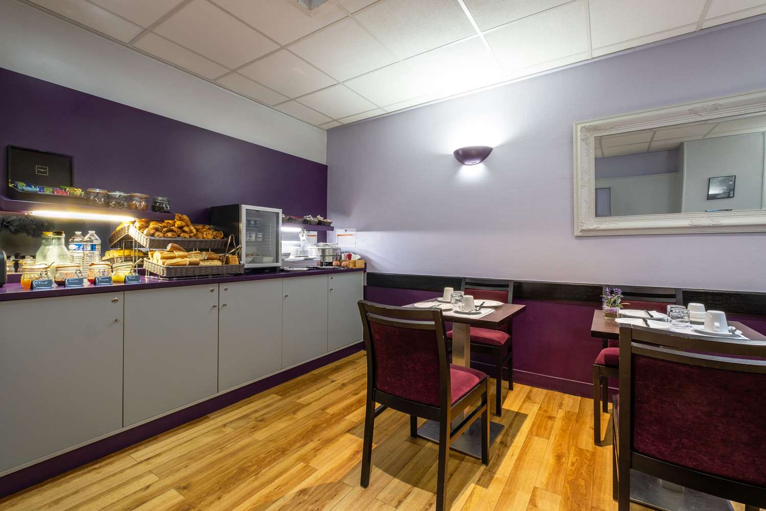 Hotel Folie - Orso Hotels 58/59