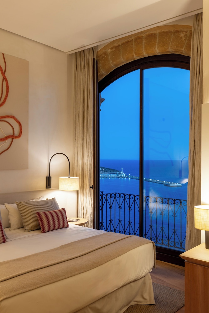 Parador de Ibiza 32/71