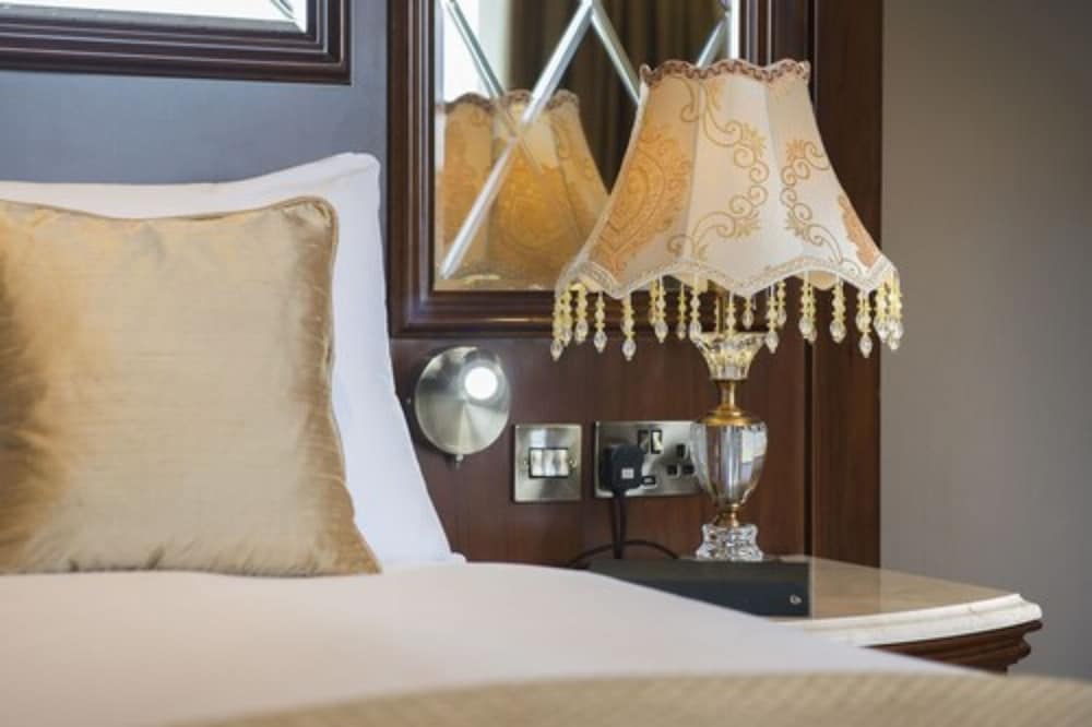 George Street Hotel 28/49