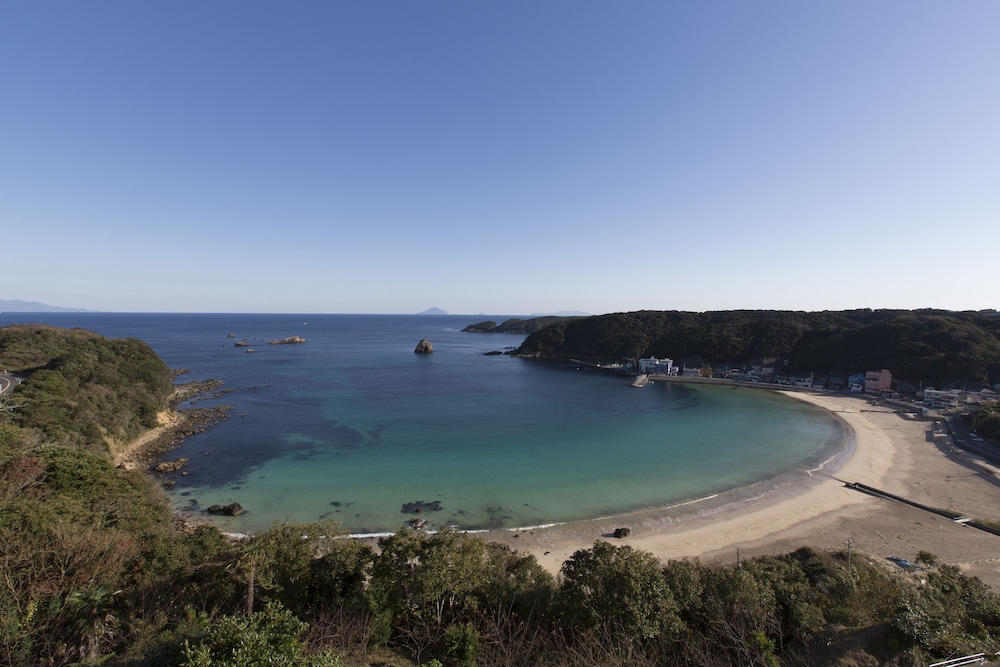 Shimoda View Hotel 35/42