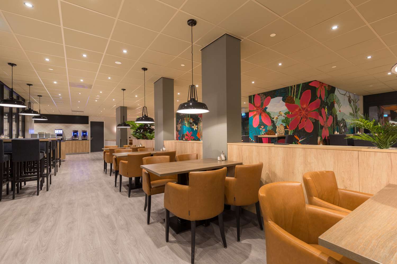 Best Western Amsterdam 17/29