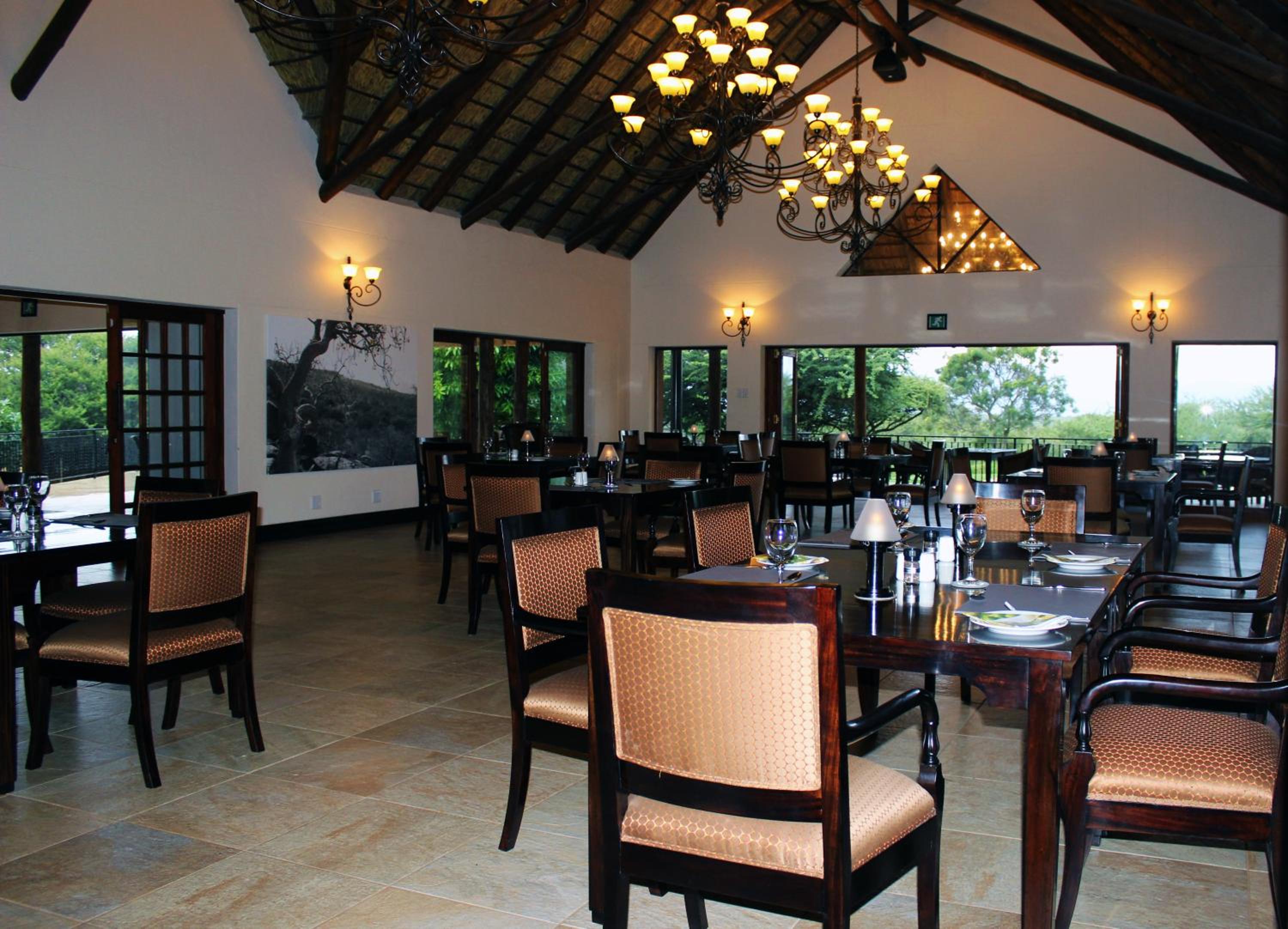Lapeng Guest Lodge 25/50