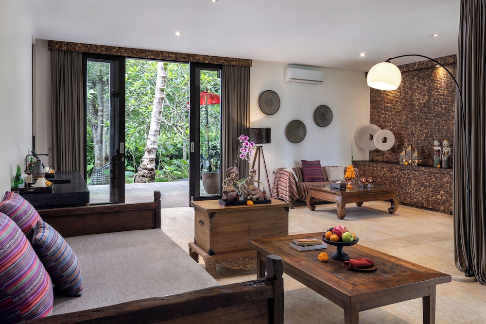 Kelapa Retreat and Spa 39/59