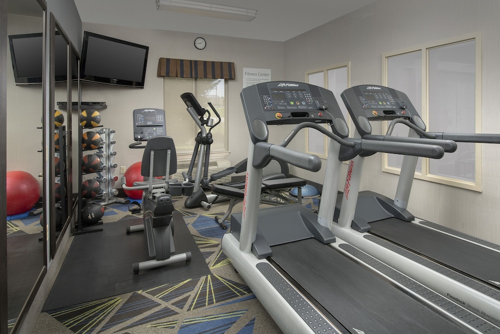 sport_facililities
