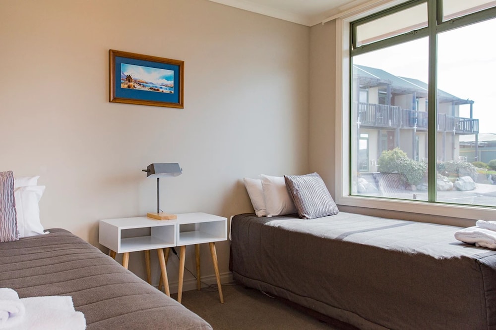 Lake Tekapo Scenic Resort 21/67