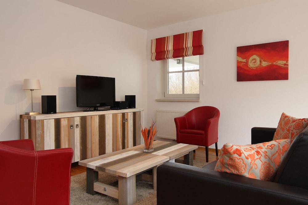 Alpine Resort by Alpin Rentals 16/28