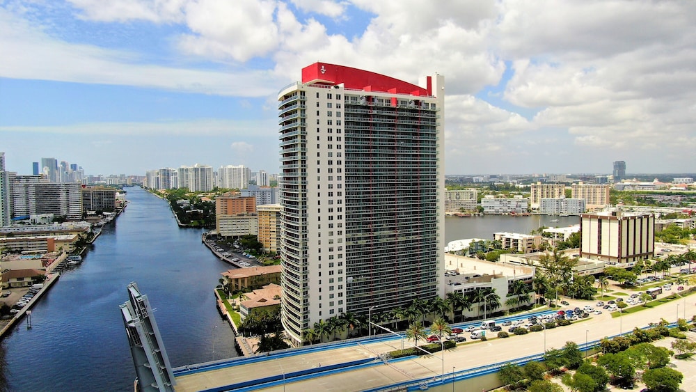 Beachwalk Elite Hotels Resorts 2/50