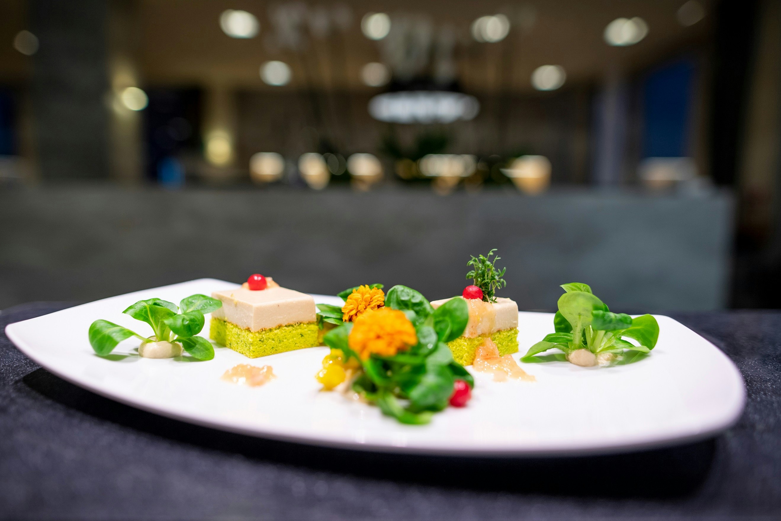 Hotel Platzhirsch 33/53