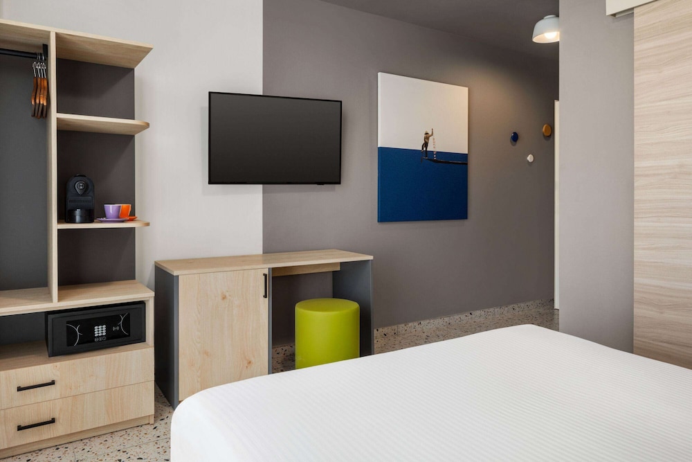 Quadro Hotel Trademark Collection by Wyndham 22/43