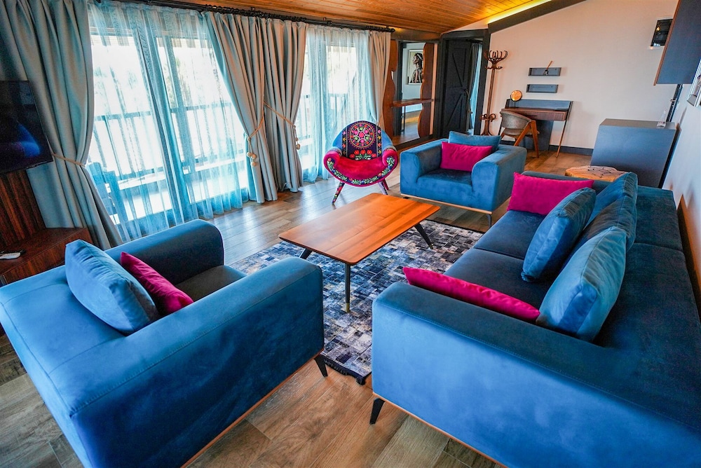 Club Porto Amore Hotel - Adults Only 24/50