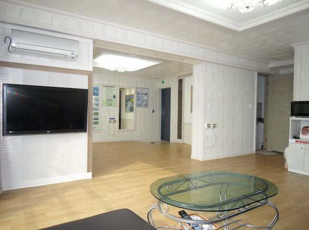 Jaju Olle Pension 5/50