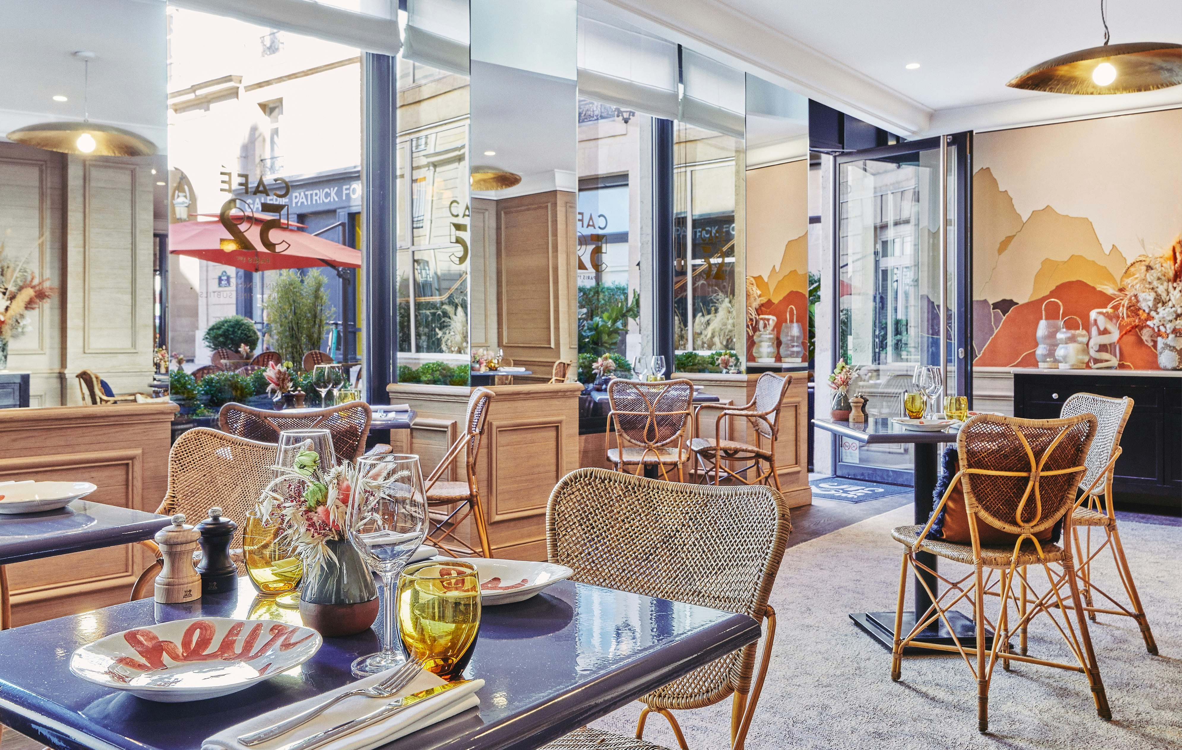 GRAND HOTEL DU PALAIS ROYAL 39/50