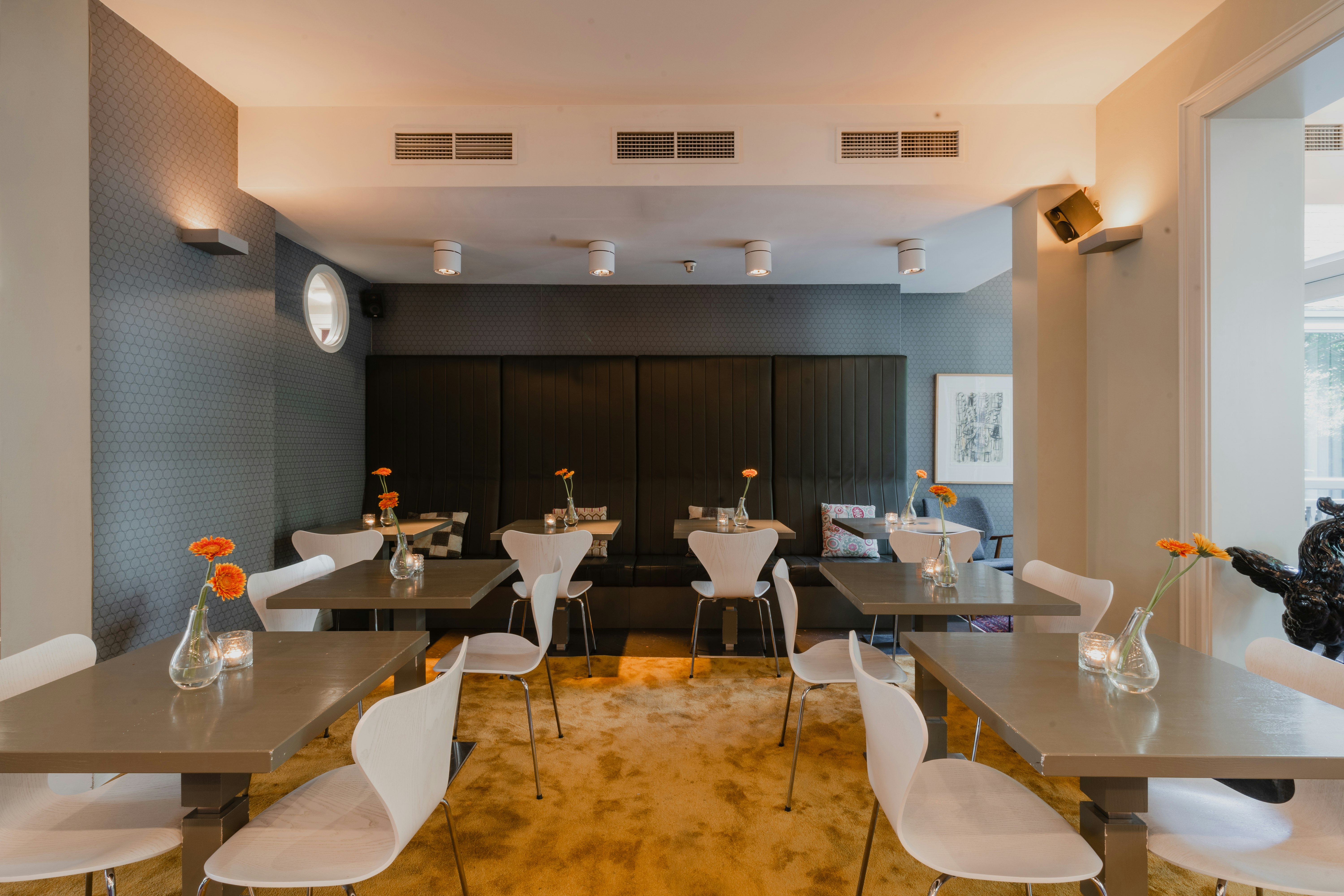 Hotel Roemer 70/79