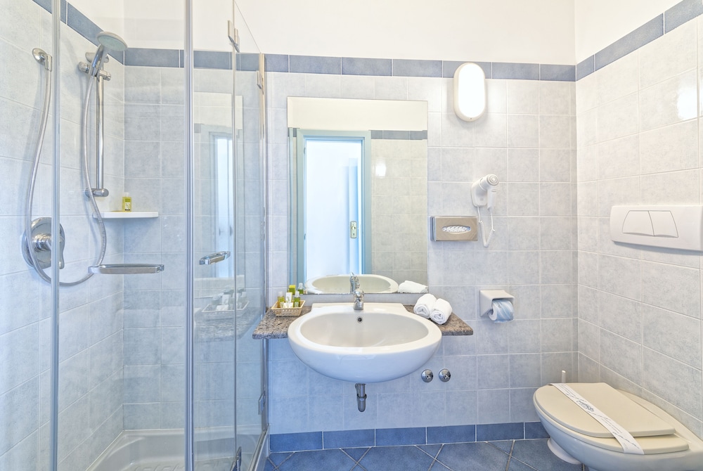 San Giorgio Terme 47/50