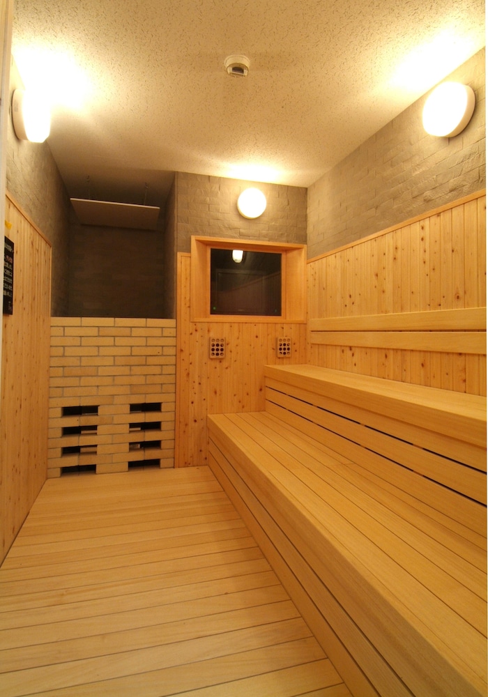 Route-Inn Grantia Aoshima Taiyokaku 32/51