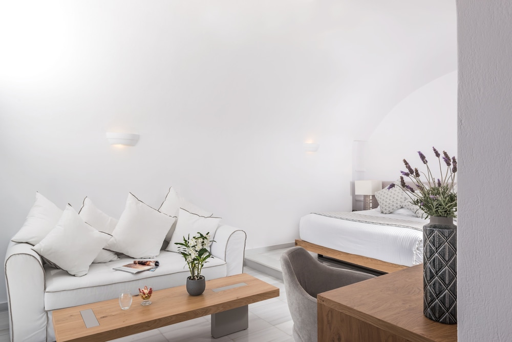 Anteliz Suites 55/74