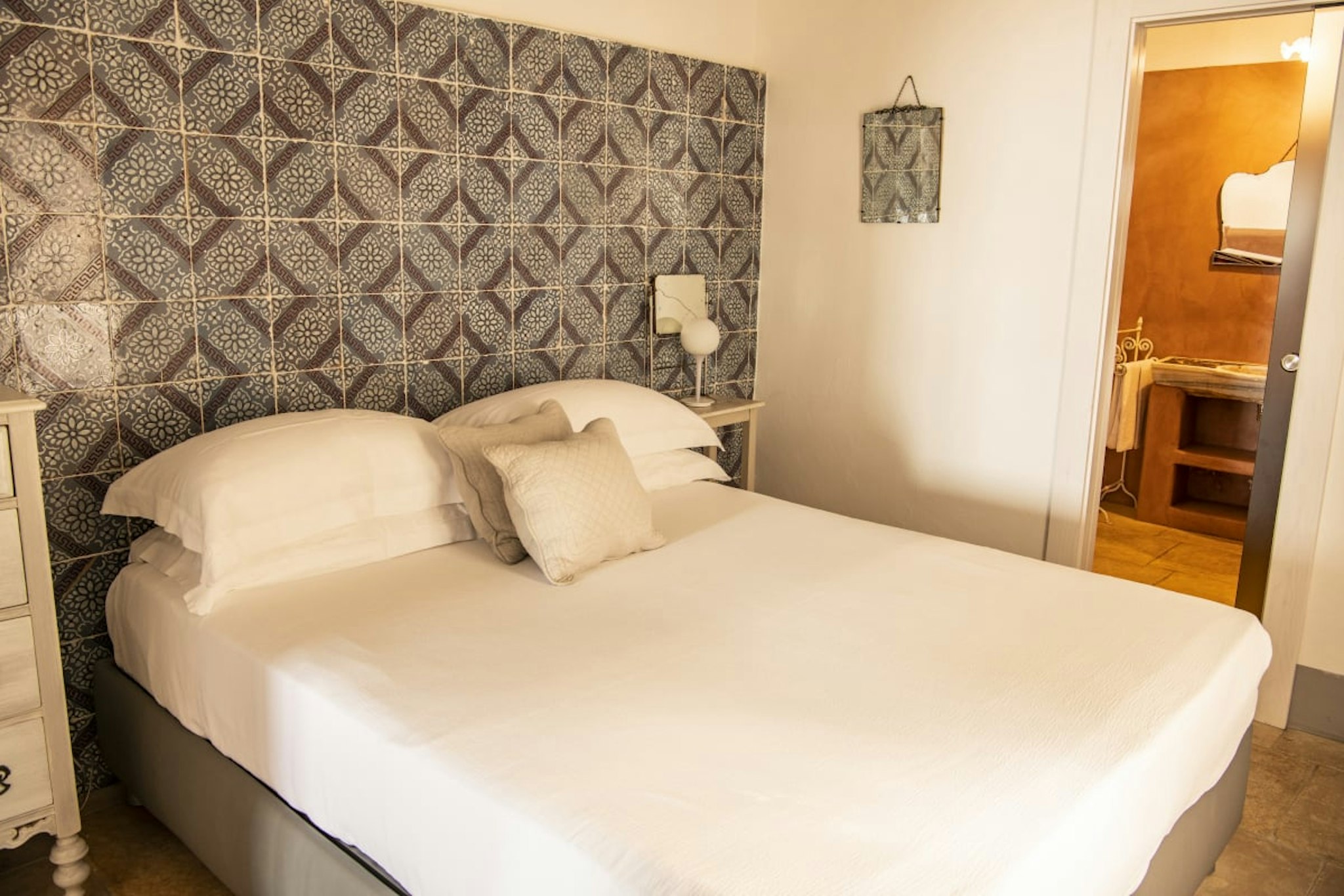 Signum Hotel 11/58