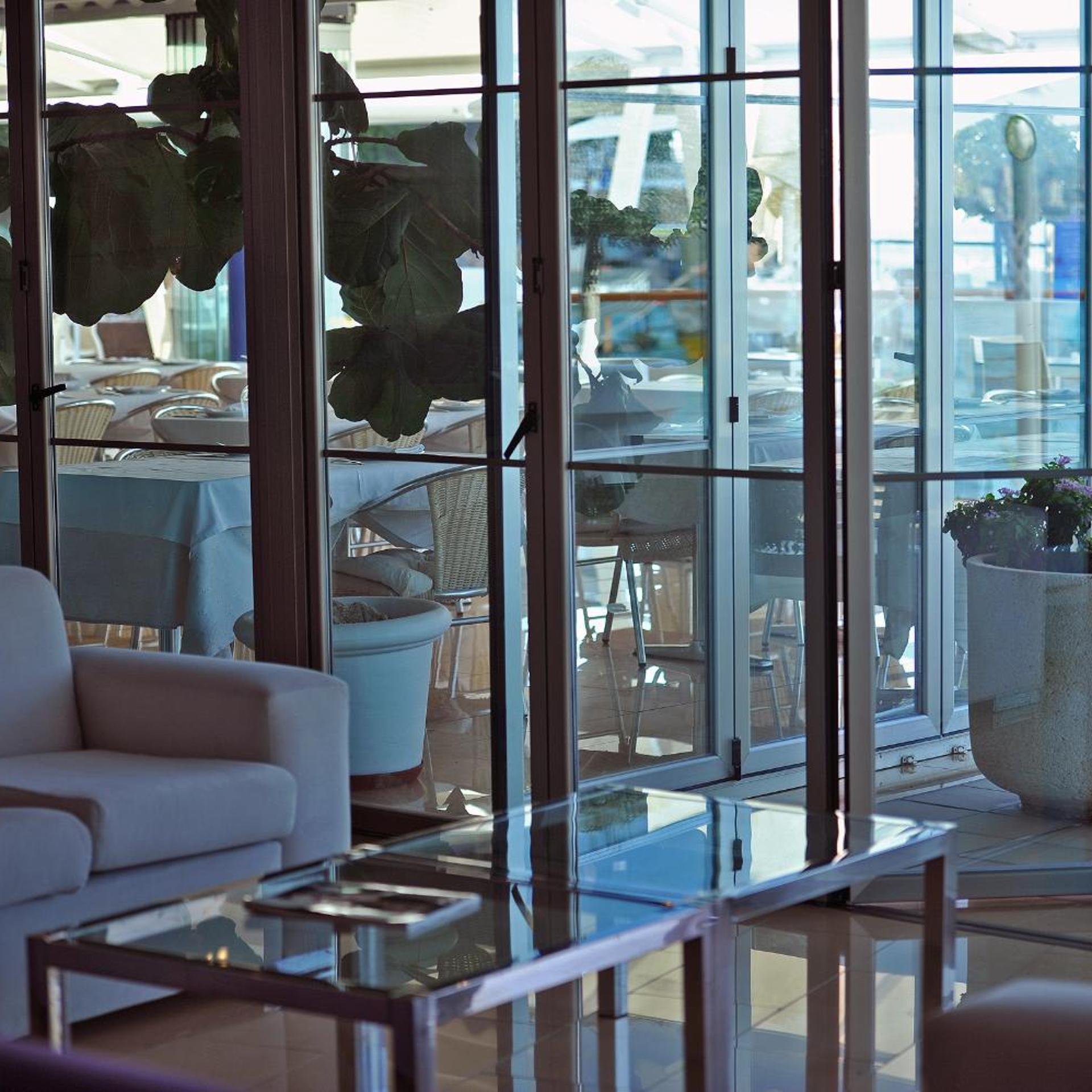Nadal Hotel 31/51