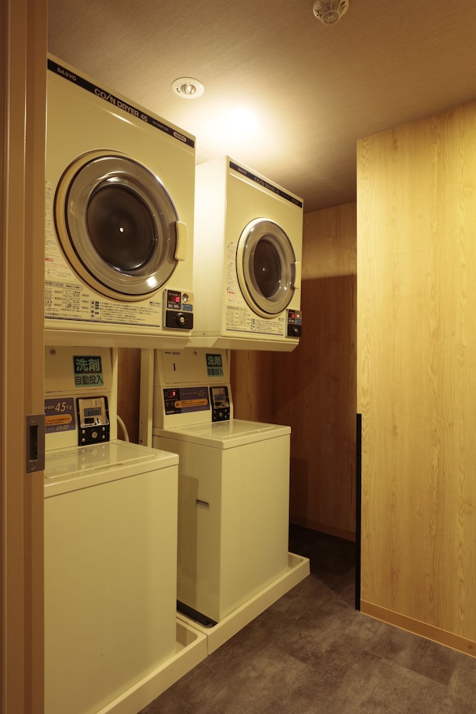 Candeo Hotels Handa 8/50
