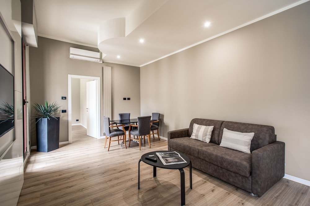Suite Santa Tecla 32/53