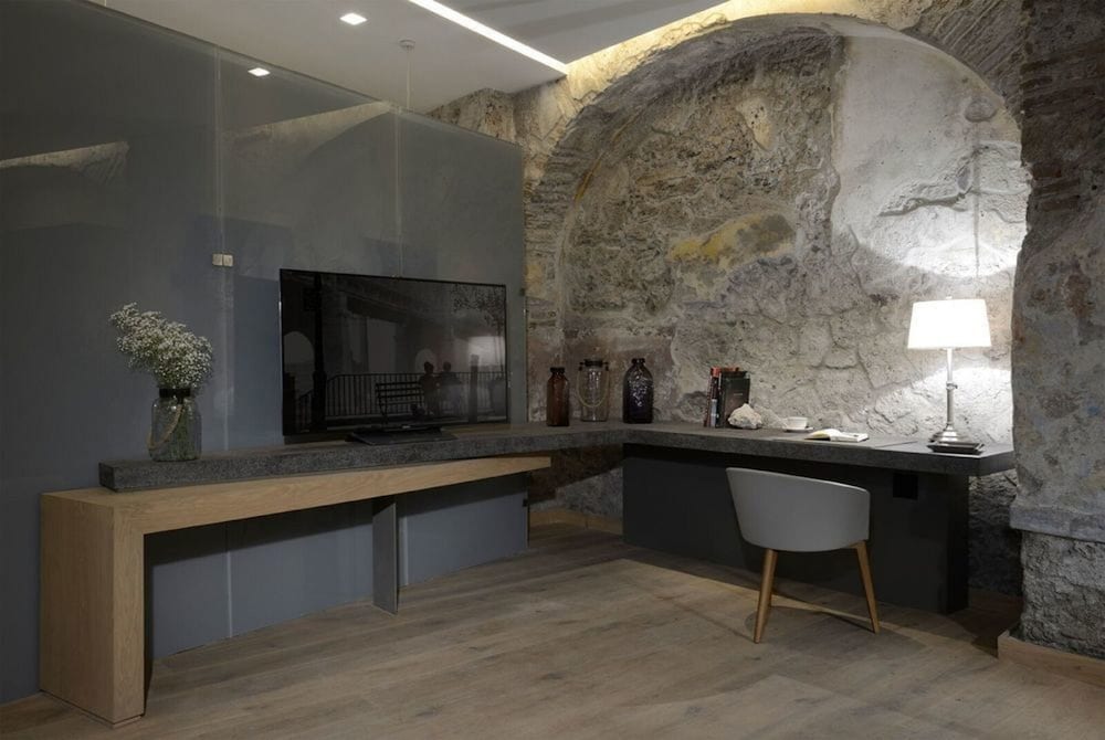 Cartesiano Boutique & Wellness Hotel 9/50