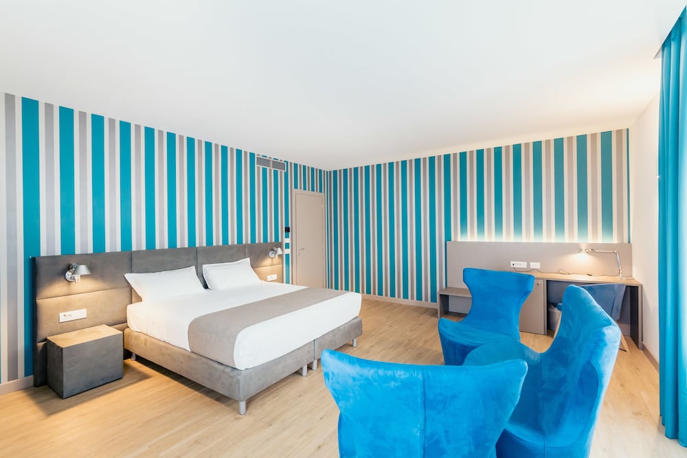 Diamante Mhotel 29/76