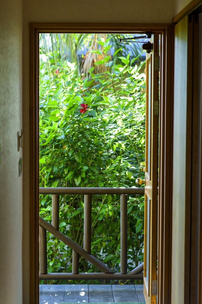 Ishigaki Seaside Hotel 19/50