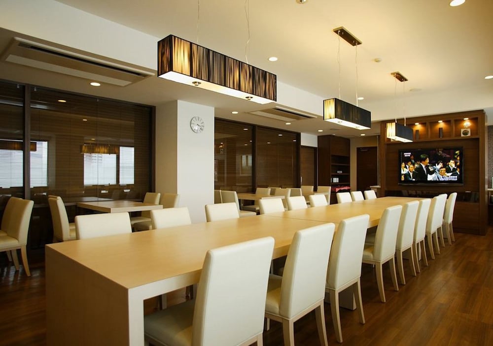 Hotel Sorriso Hamamatsu 53/66