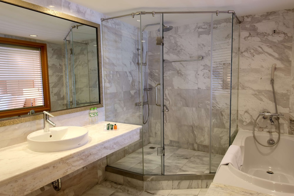 Hilton Garden Inn Hanoi 19/56