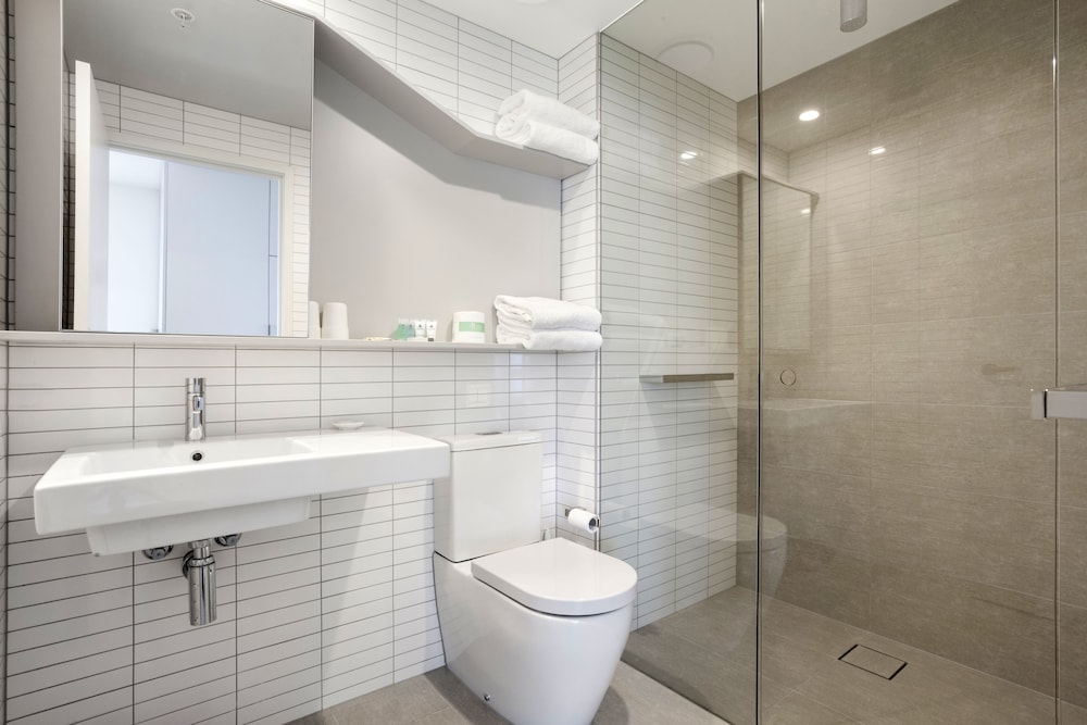 Platinum City Serviced Apartments 28/29