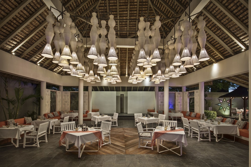 Solana Beach Mauritius - Adults Only 45/70