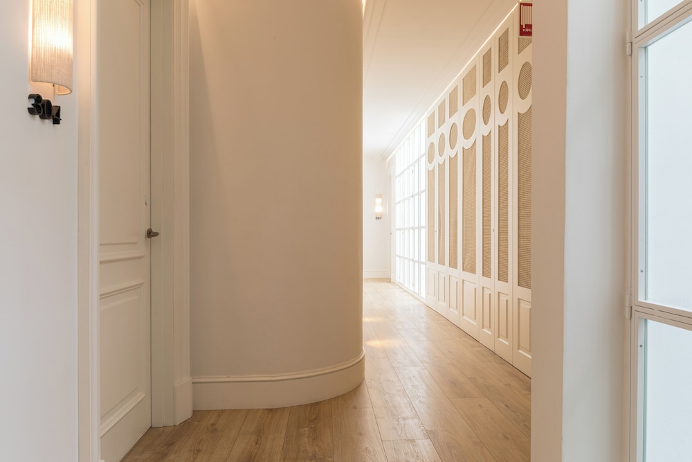 Hotel Tayko Sevilla 33/60