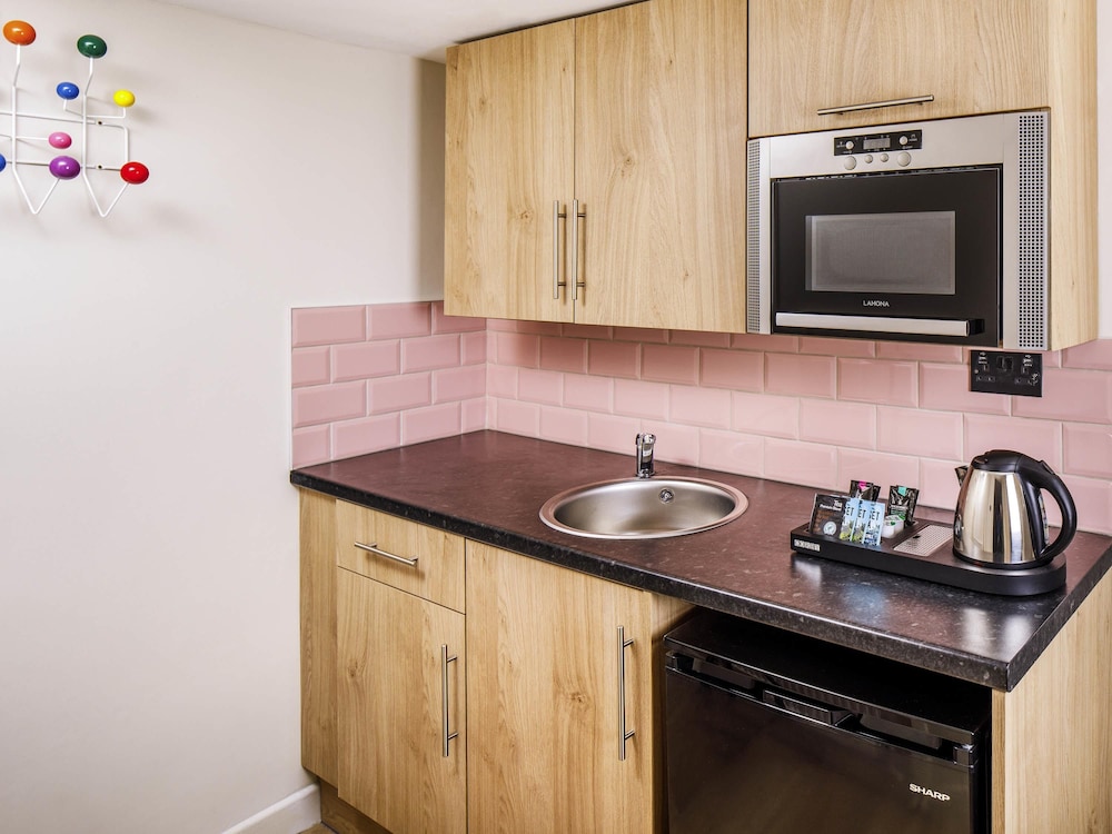 ibis Styles Bournemouth 37/50