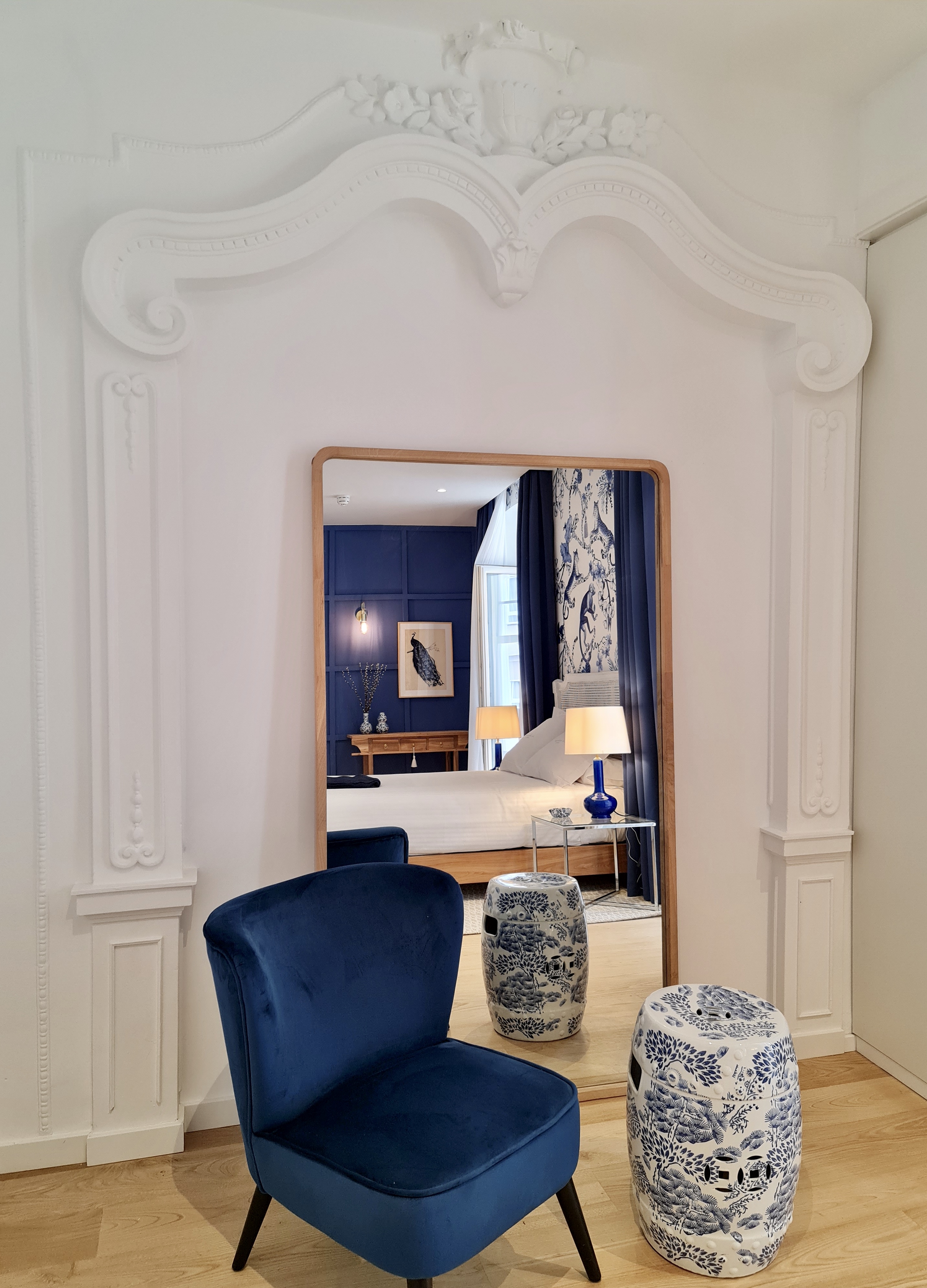 Sol Boutique hotel 50/63