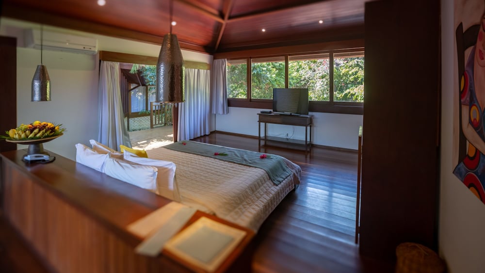 SOMBRA E AGUA FRESCA RESORT 34/49