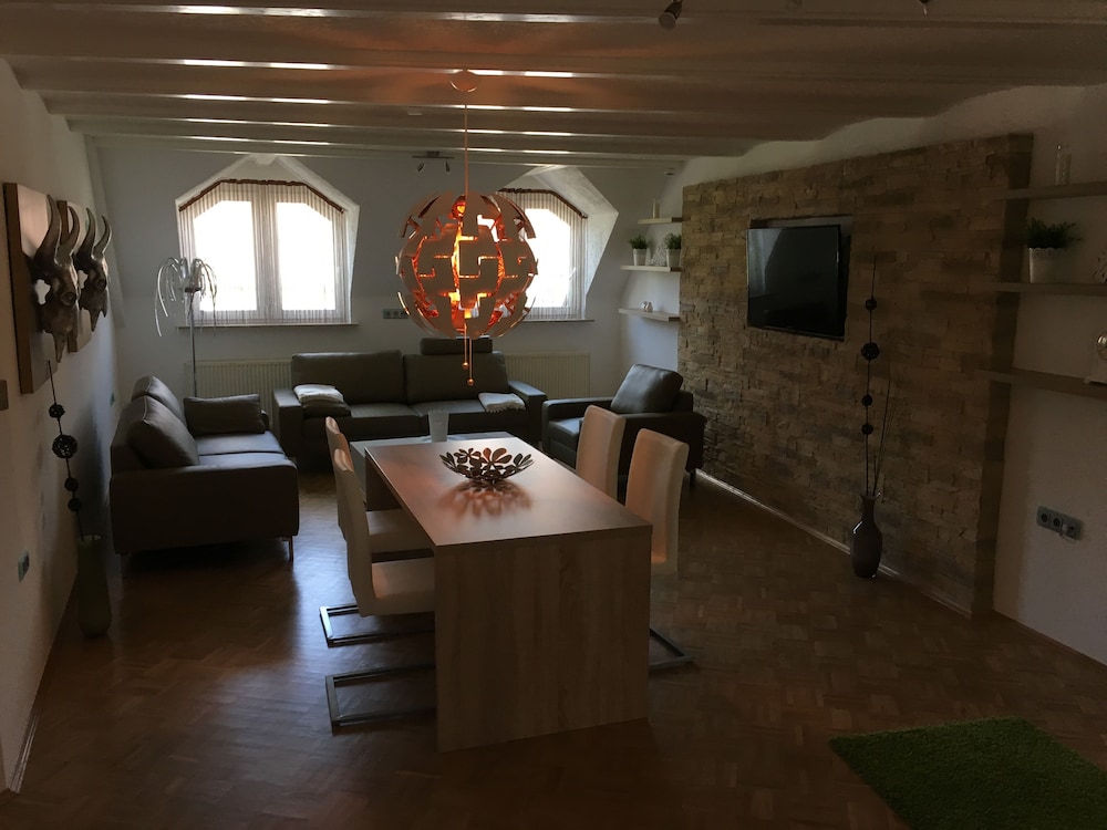 Hotel Sonnenhof 25/50