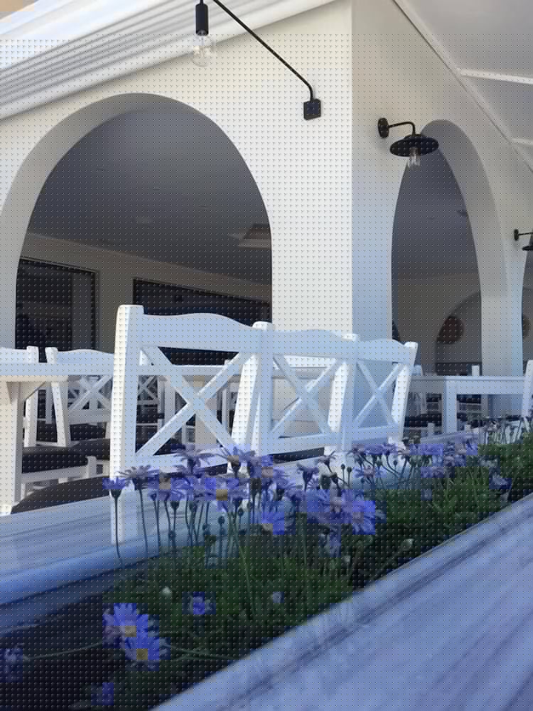 CASTRO HOTEL 8/58