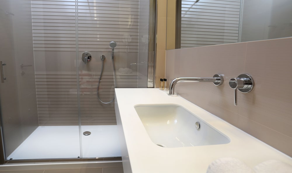Guesthouse Villa Scalaria 44/50